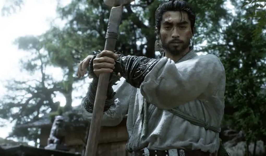 Black-Myth-Zhong-Kui