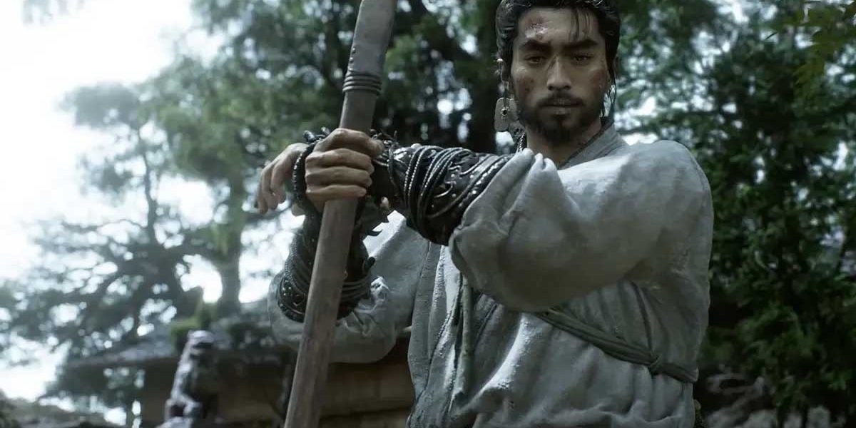 Black-Myth-Zhong-Kui