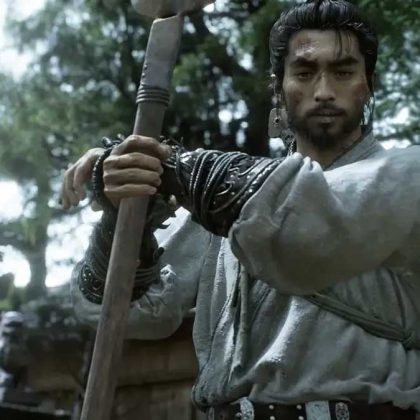 Black-Myth-Zhong-Kui
