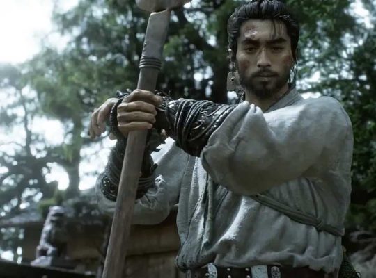 Black-Myth-Zhong-Kui