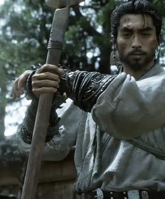 Black-Myth-Zhong-Kui
