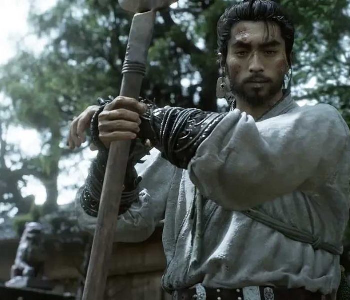 Black-Myth-Zhong-Kui