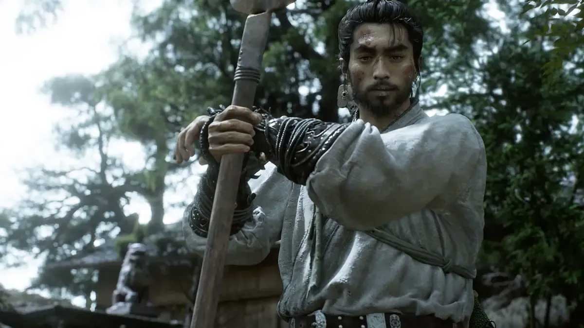 Black-Myth-Zhong-Kui