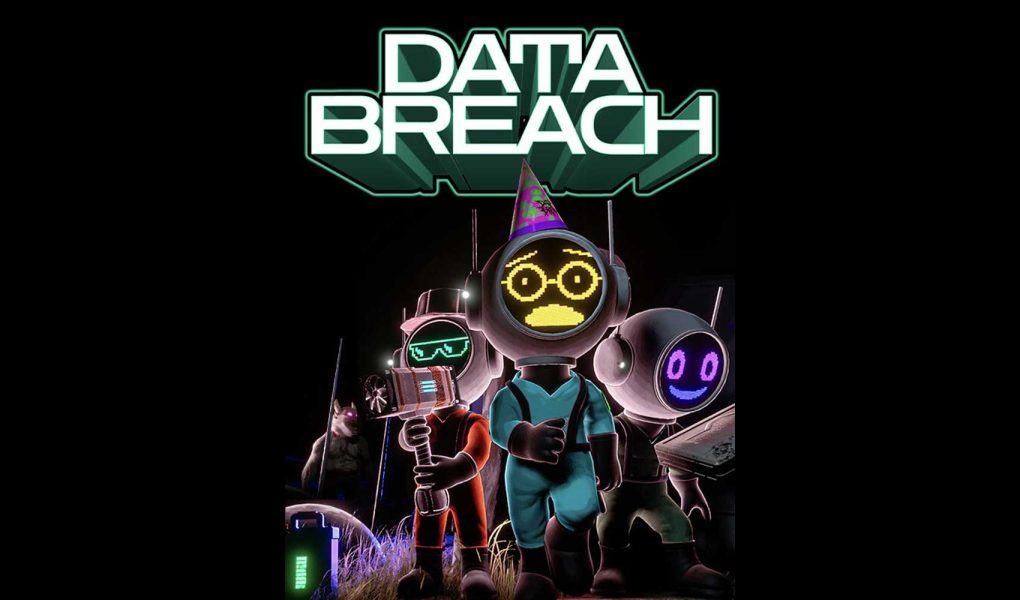 DATA BREACH