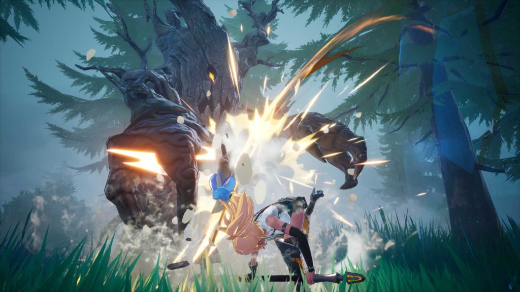 Dragon Sword: Awakening