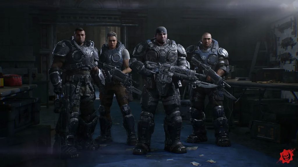 Gamescom 2026
