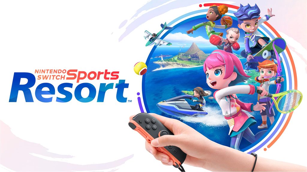 Gamescom 2026