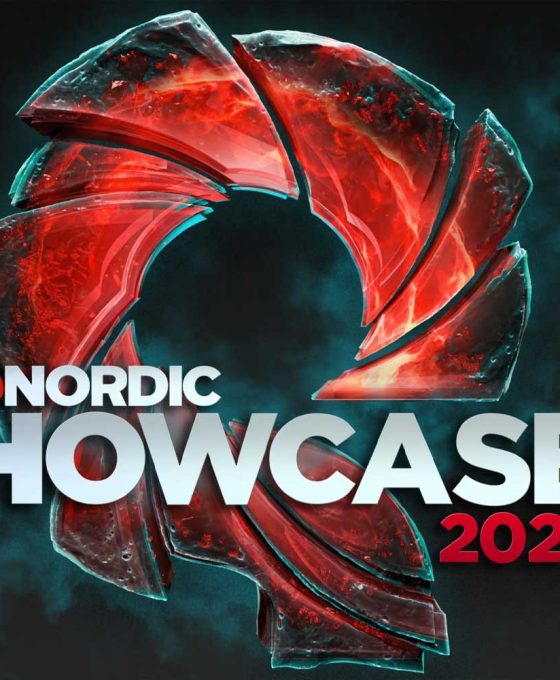 THQ Nordic Digital Showcase 2026