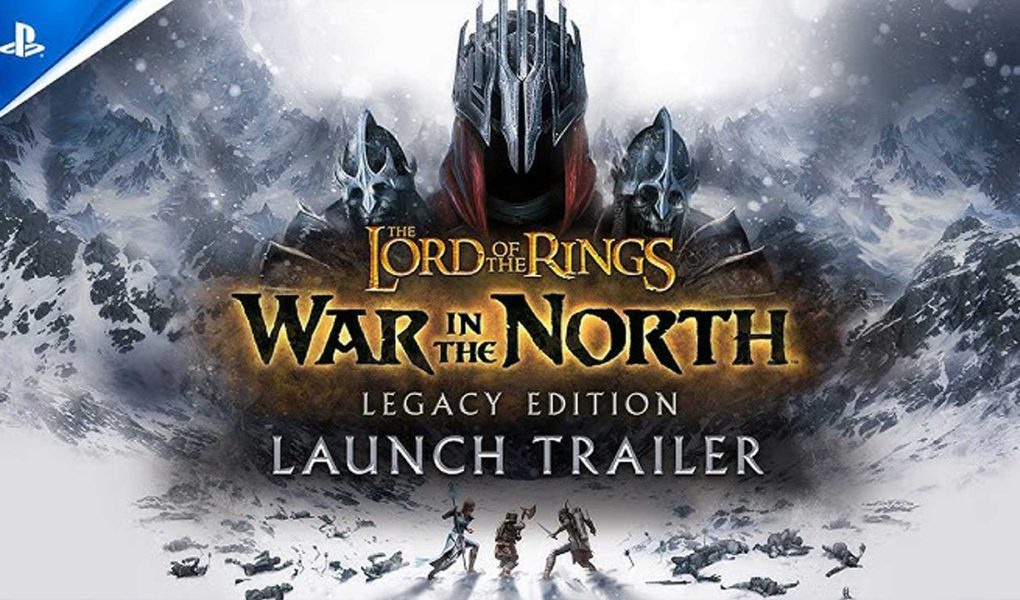 The-Lord-of-the-Rings-War-in-the-North-Legacy-Edition