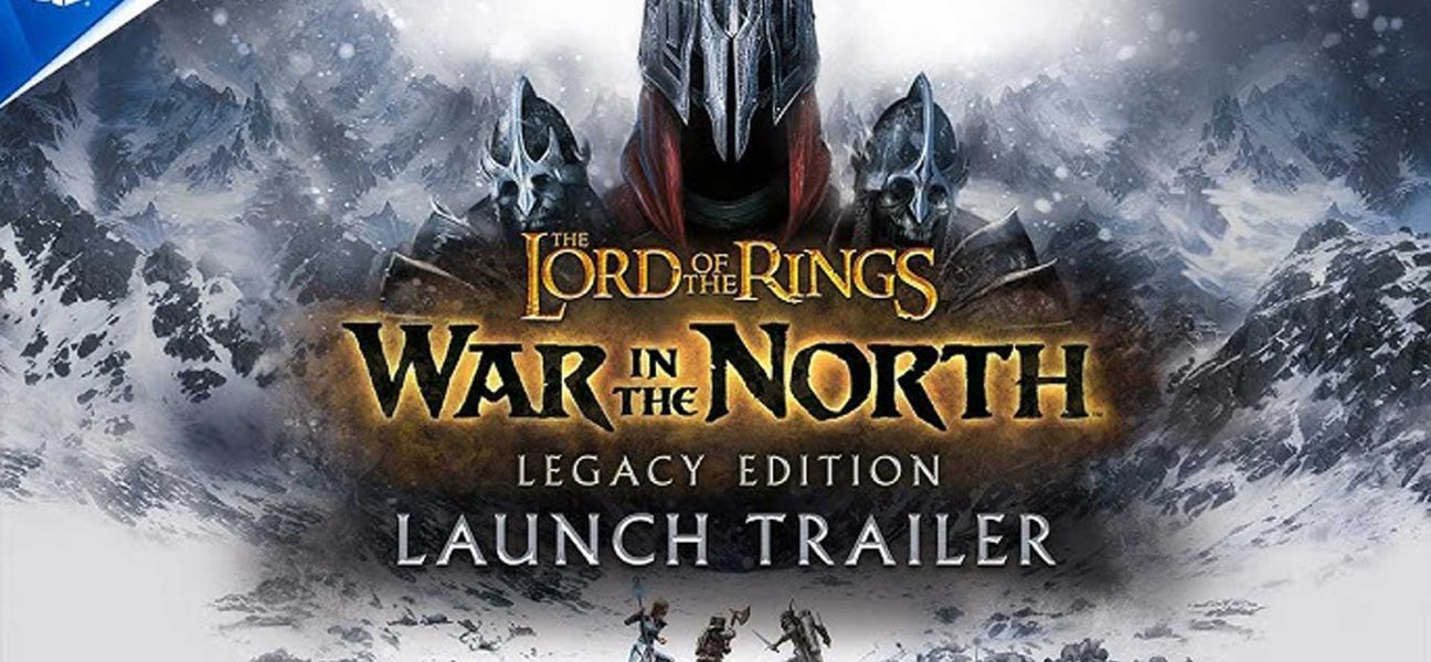 The-Lord-of-the-Rings-War-in-the-North-Legacy-Edition