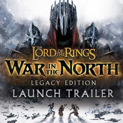The-Lord-of-the-Rings-War-in-the-North-Legacy-Edition