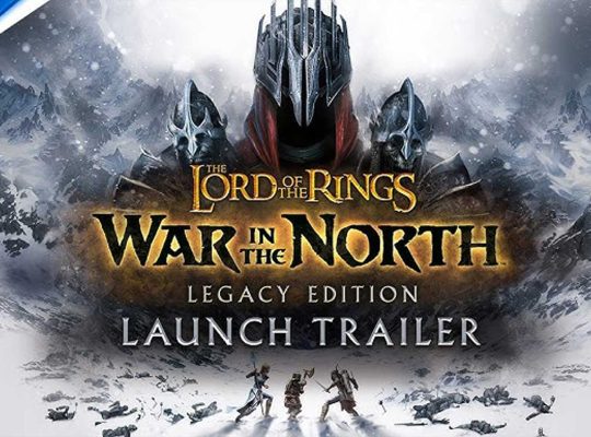 The-Lord-of-the-Rings-War-in-the-North-Legacy-Edition