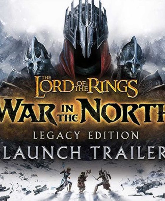 The-Lord-of-the-Rings-War-in-the-North-Legacy-Edition