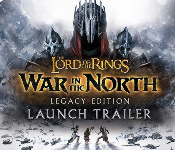 The-Lord-of-the-Rings-War-in-the-North-Legacy-Edition