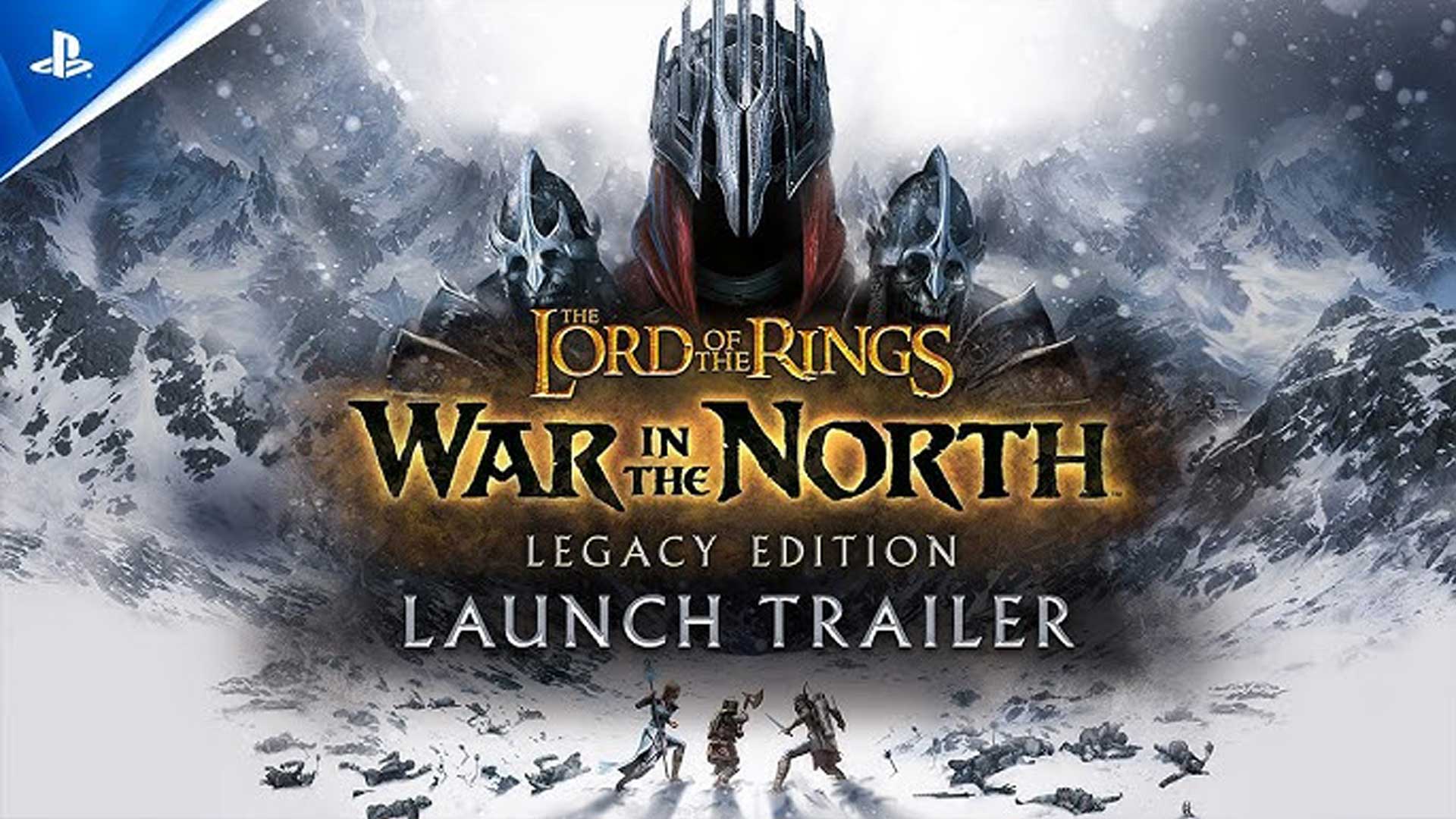 The-Lord-of-the-Rings-War-in-the-North-Legacy-Edition