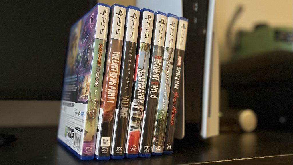 Sony neće promeniti odluku