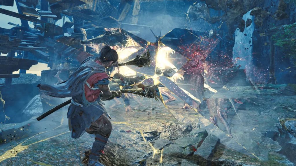 Onimusha