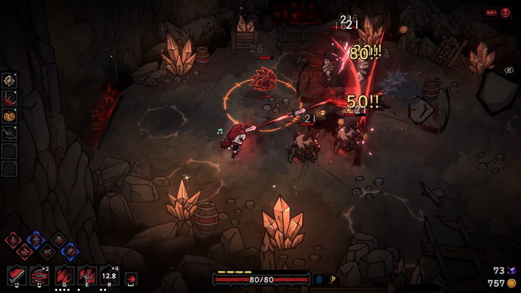 Cinderia