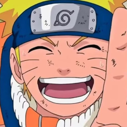 Naruto film