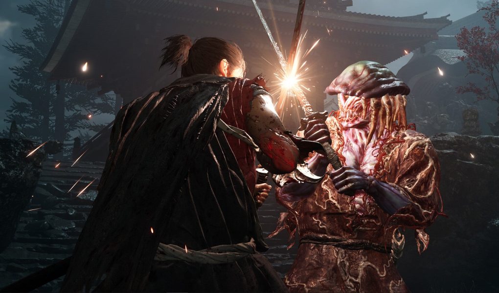 Onimusha