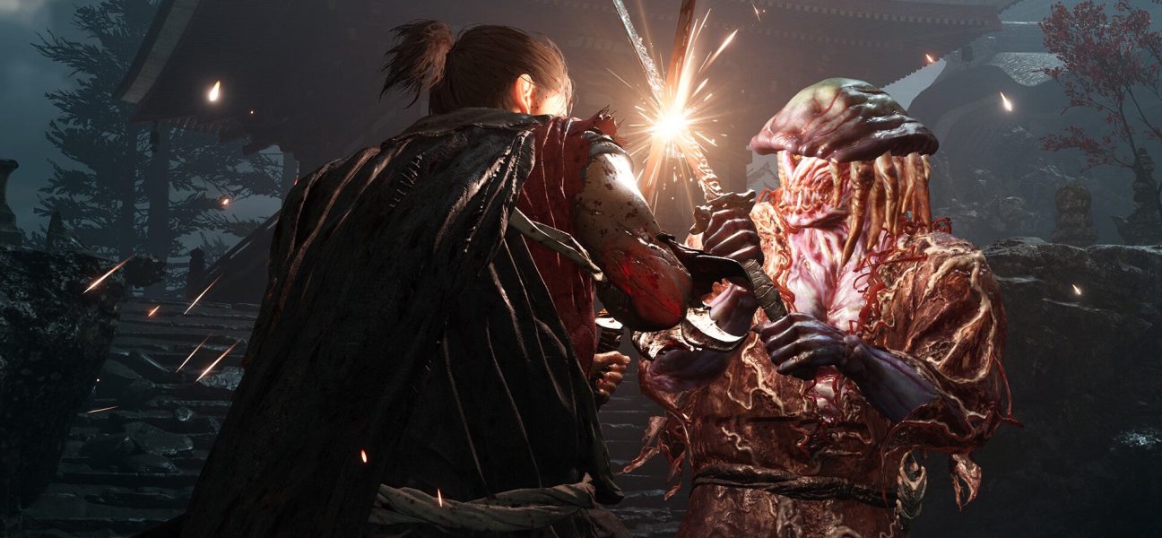 Onimusha