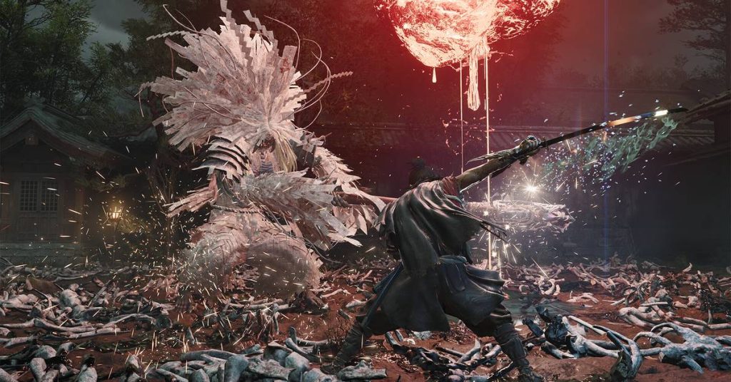 Onimusha