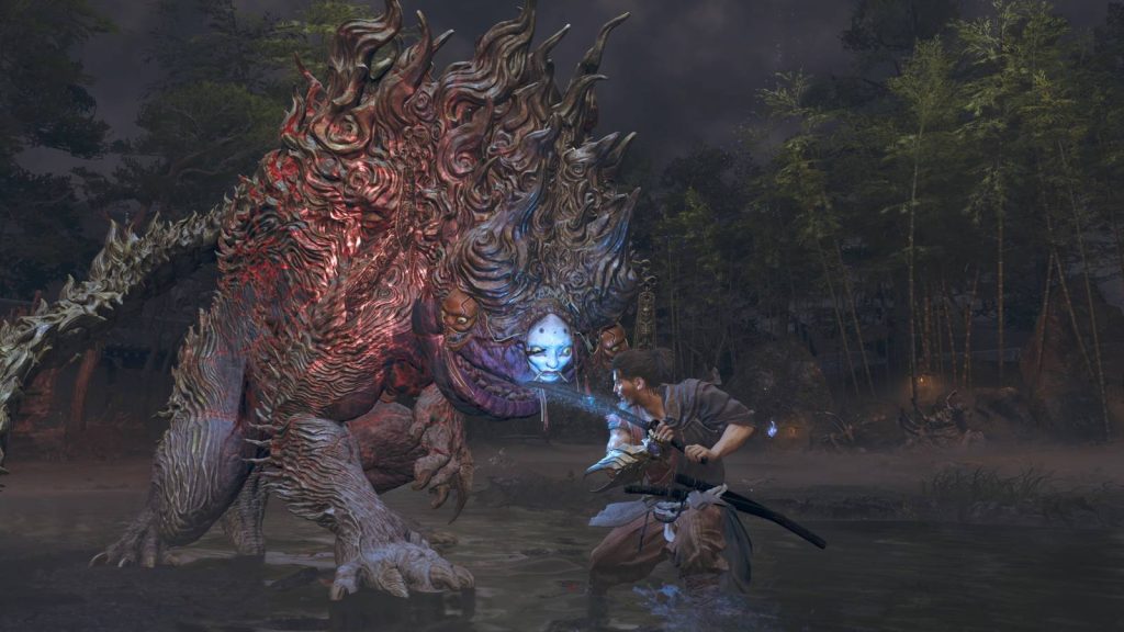 Onimusha