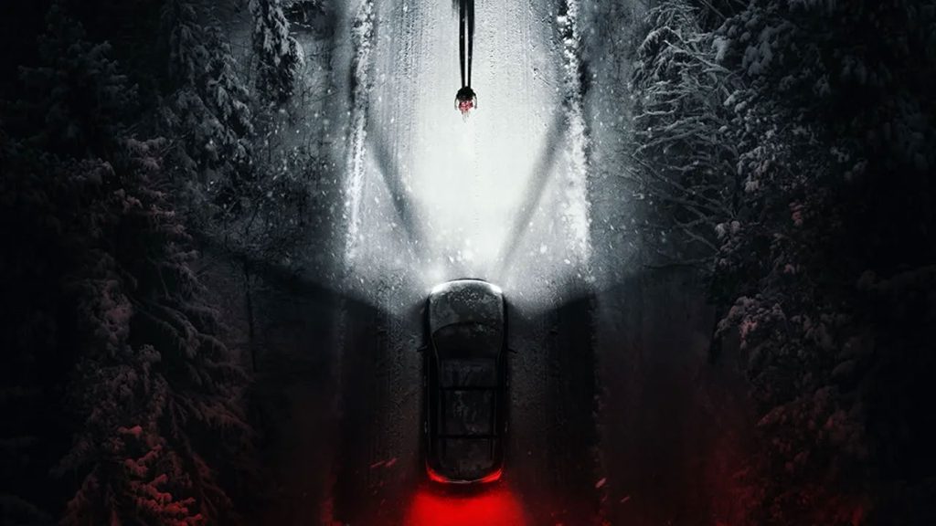 Resident Evil film