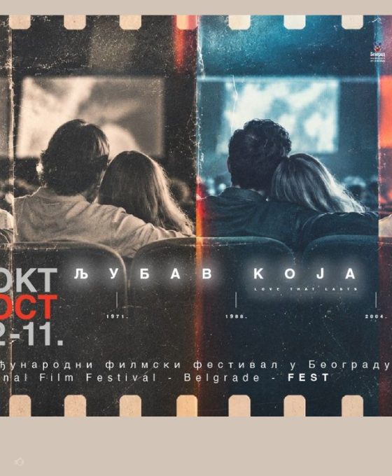 53. FEST