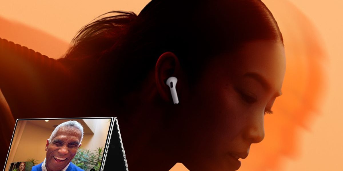 APPLE TELEFON NA PREKLOP