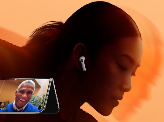 APPLE TELEFON NA PREKLOP