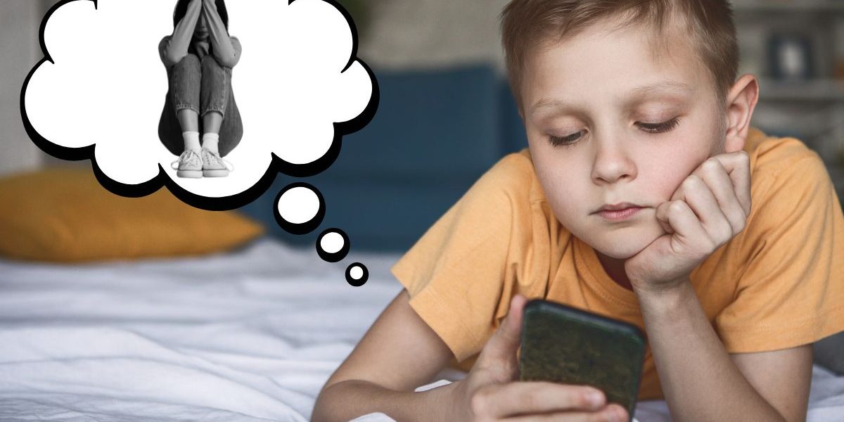 Influenseri i odgovornost