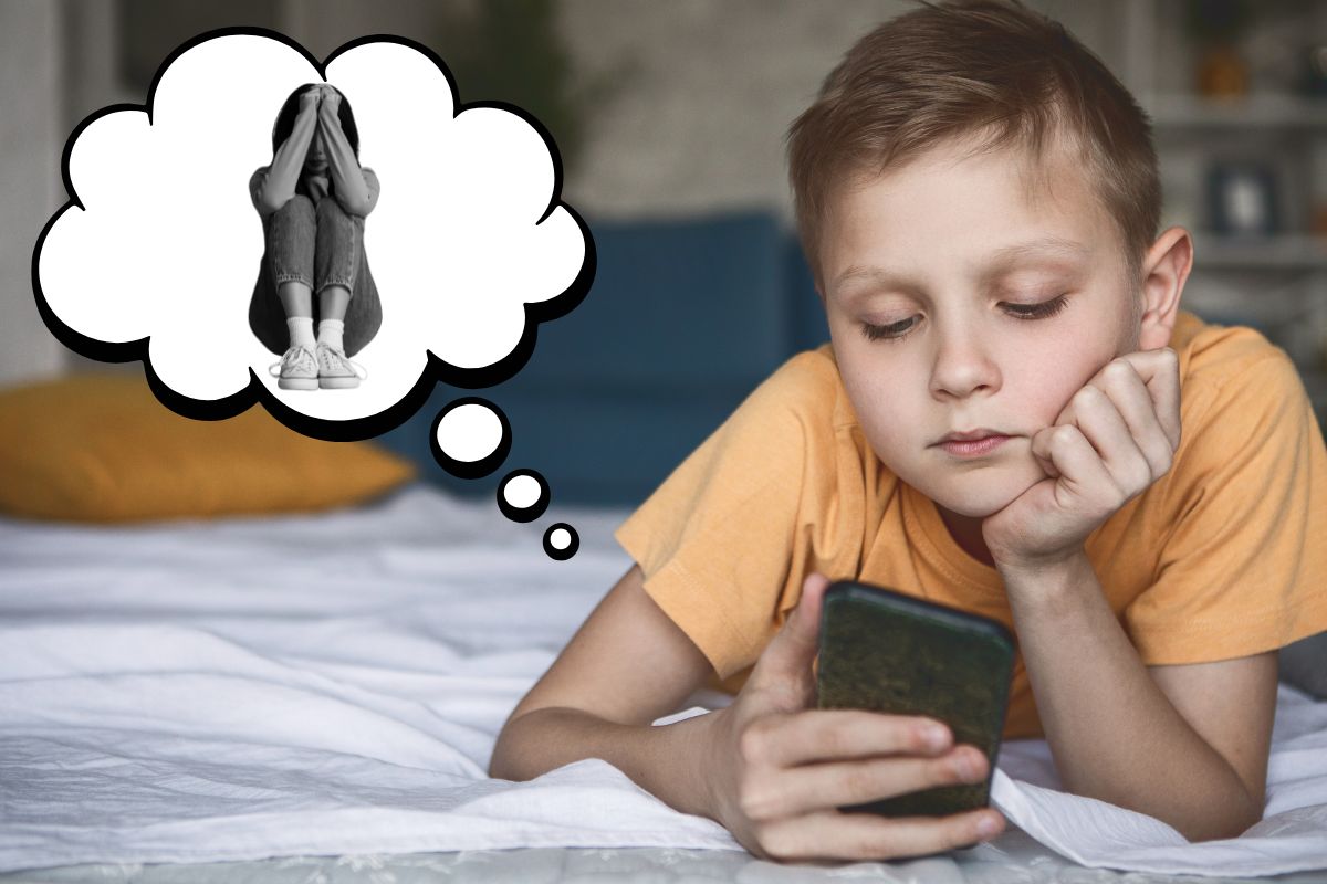 Influenseri i odgovornost
