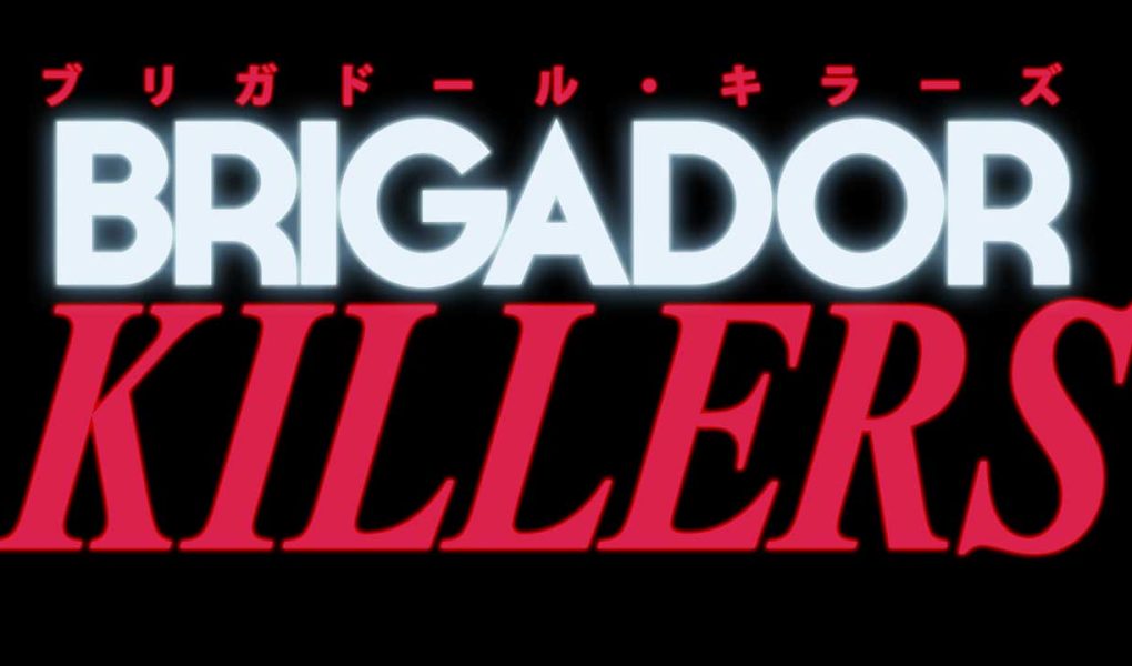 Brigador Killers