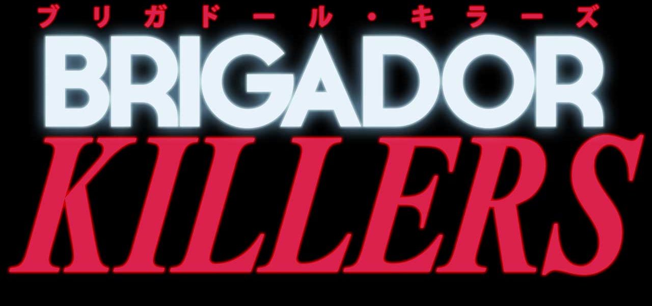 Brigador Killers