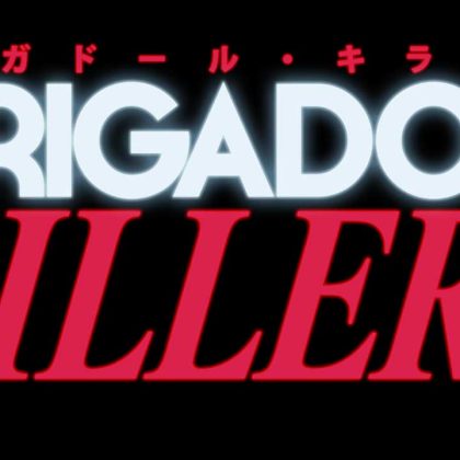 Brigador Killers