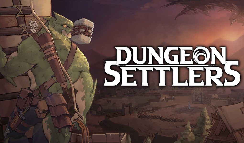 CanOpener-Dungeon-Settlers