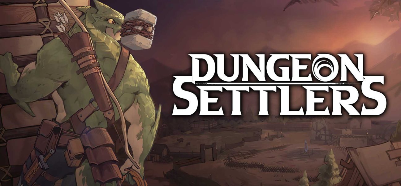 CanOpener-Dungeon-Settlers