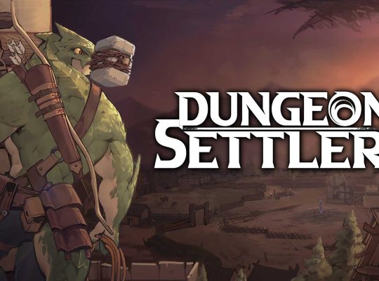 CanOpener-Dungeon-Settlers