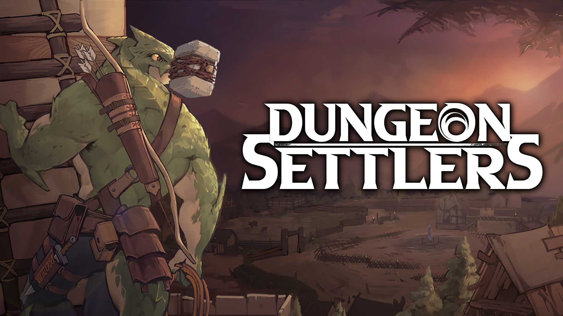 CanOpener-Dungeon-Settlers