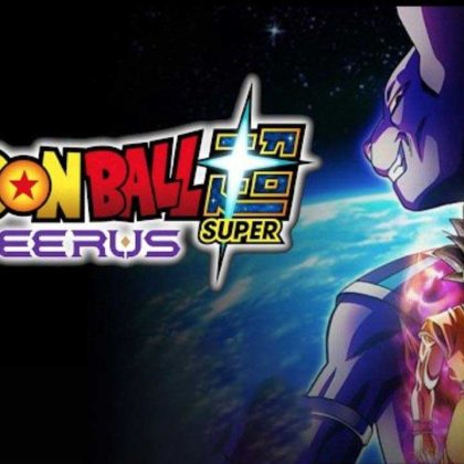 Dragon-Ball-Super-Beerus