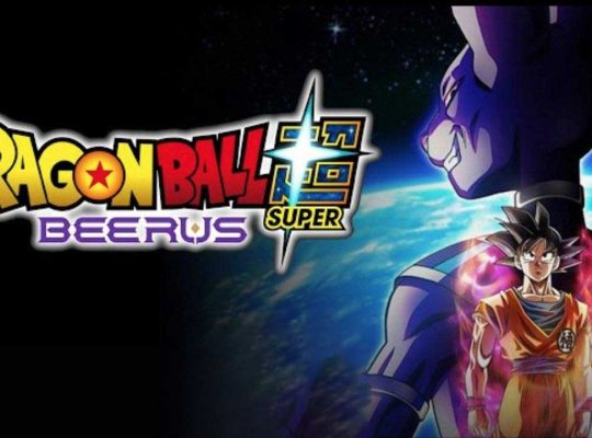 Dragon-Ball-Super-Beerus
