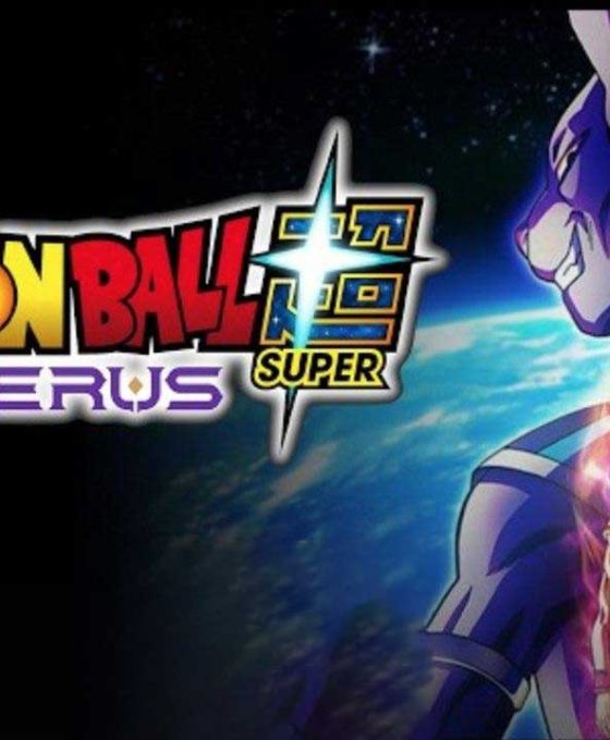 Dragon-Ball-Super-Beerus