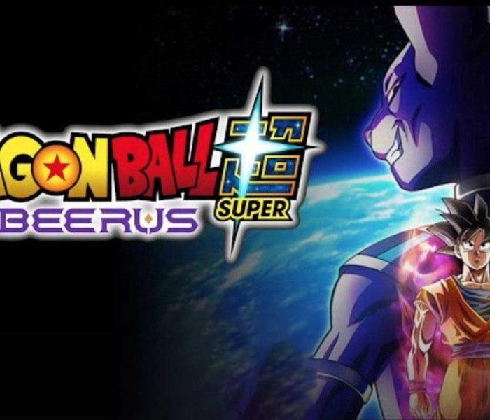 Dragon-Ball-Super-Beerus