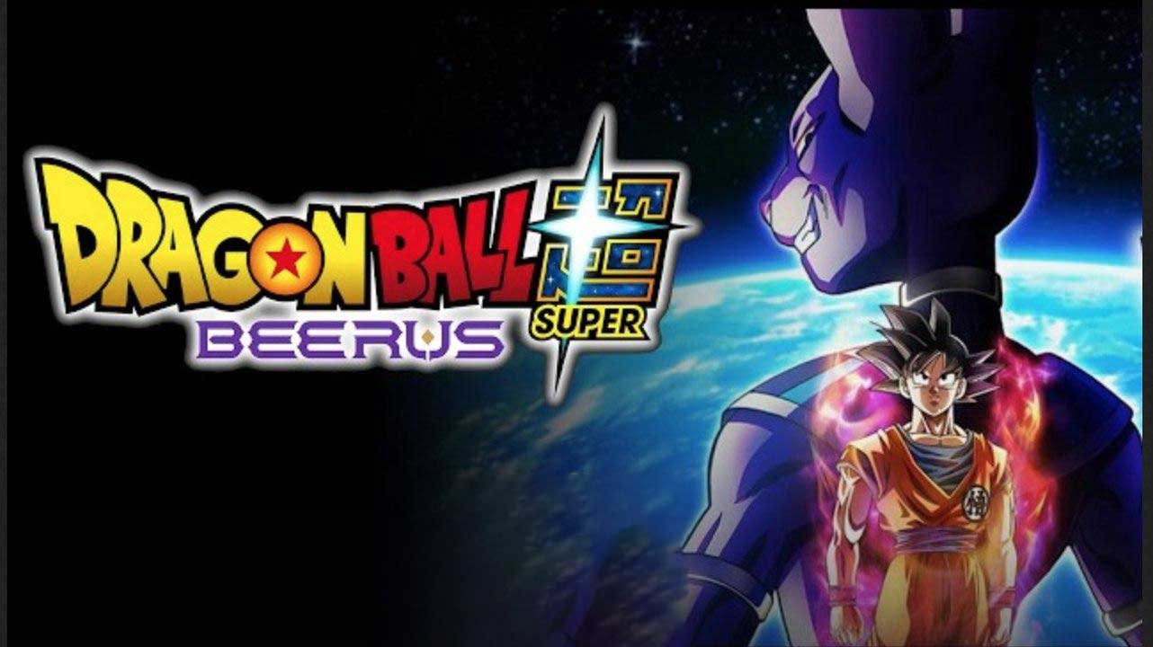Dragon-Ball-Super-Beerus