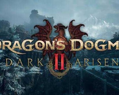 Dragon’s Dogma™ 2: Dark Arisen - Relic Expedition