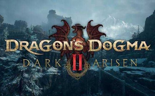 Dragon’s Dogma™ 2: Dark Arisen - Relic Expedition