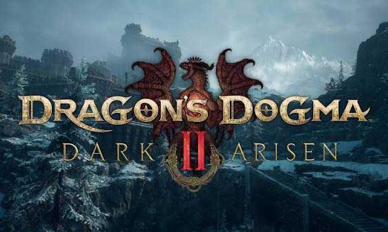 Dragon’s Dogma™ 2: Dark Arisen - Relic Expedition