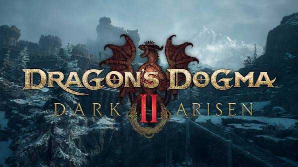 Dragon’s Dogma™ 2: Dark Arisen - Relic Expedition