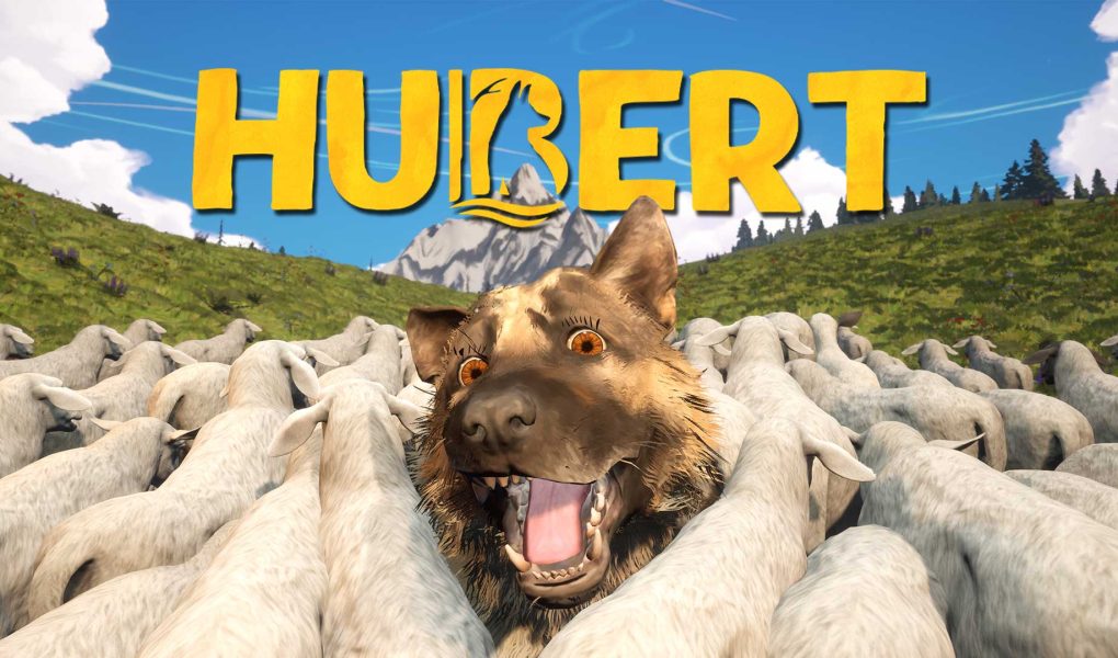 Hubert